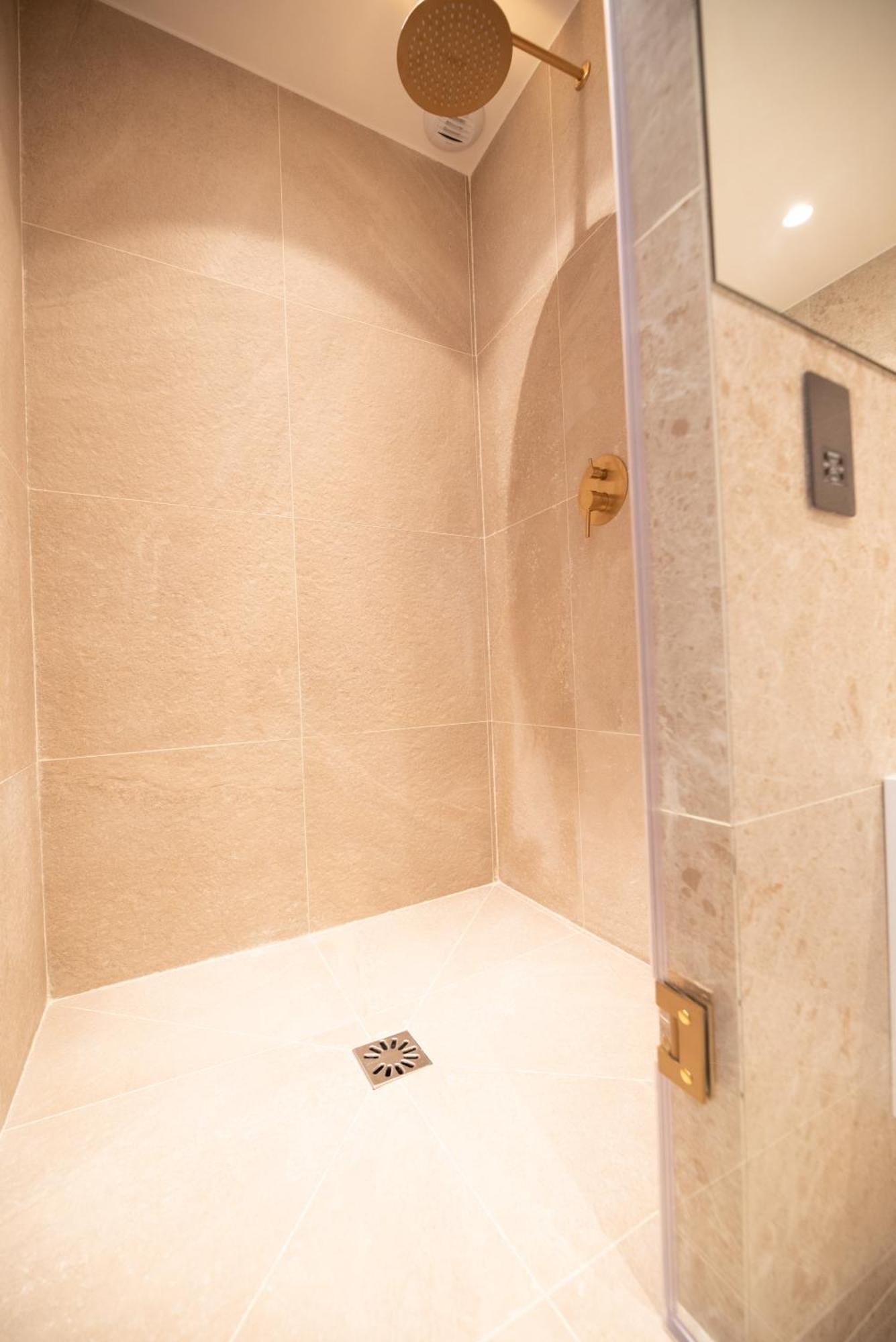 Wonderful Flat Center Of Appartement